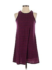 Natural Life Casual Dress