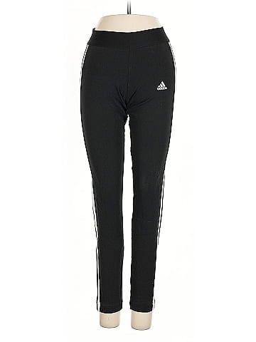 Adidas Active Pants (view 1)