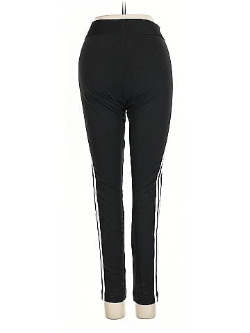 Adidas Active Pants (view 2)