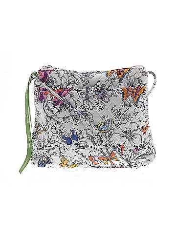Vera Bradley Crossbody Bag (view 1)