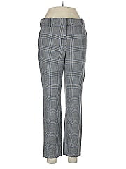 J.Crew 365 Dress Pants