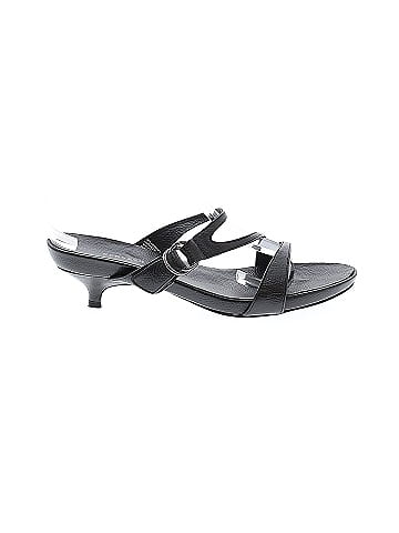 Kenneth Cole New York Sandals (view 1)