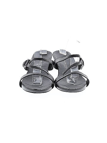 Kenneth Cole New York Sandals (view 2)