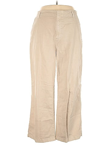 Gap Jeans (view 1)