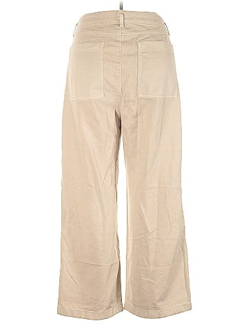 Gap Jeans (view 2)