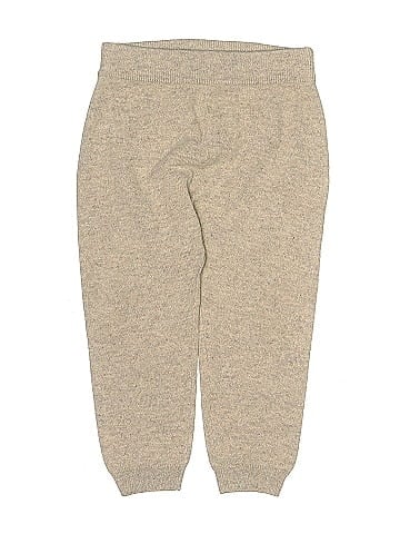 H&M Casual Pants (view 1)