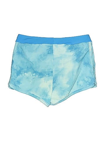 Lands' End Athletic Shorts (view 2)