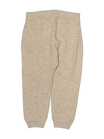 H&M Casual Pants (view 2)
