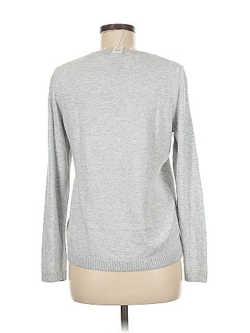 Talbots Pullover Sweater (view 2)