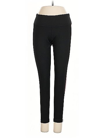 Victoria's Secret Pink Active Pants (view 1)