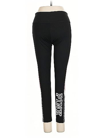 Victoria's Secret Pink Active Pants (view 2)