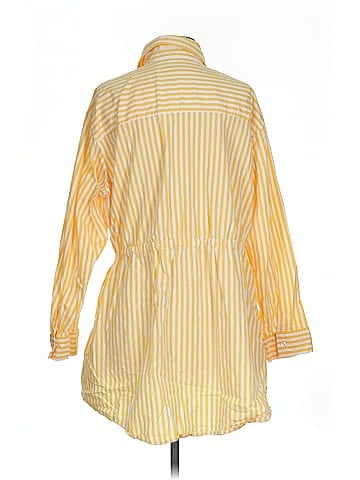 Pistola Casual Dress (view 2)