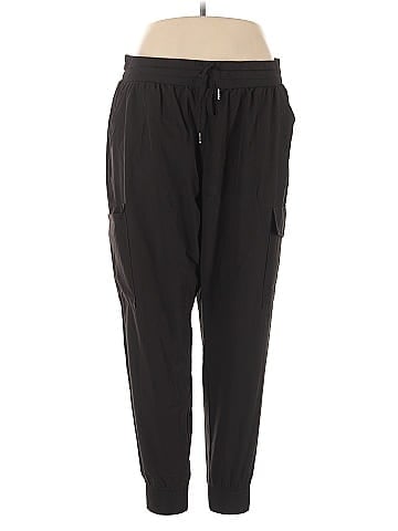 RBX Casual Pants (view 1)