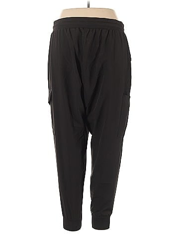 RBX Casual Pants (view 2)