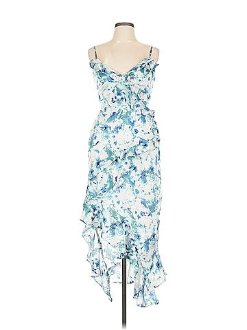 Japna Cocktail Dress (view 1)