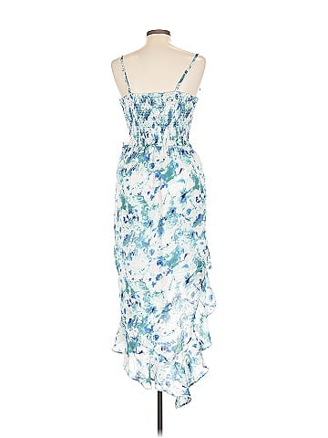 Japna Cocktail Dress (view 2)