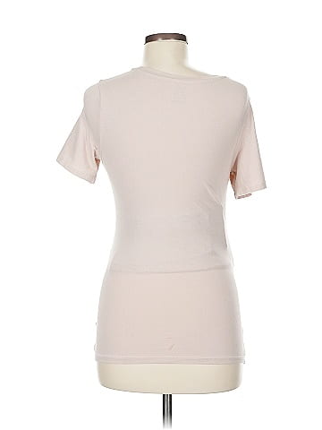 H&M Mama Short Sleeve T-Shirt (view 2)