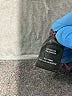 Torrid Burgundy Bodysuit Size Med Plus (00) - photo 4