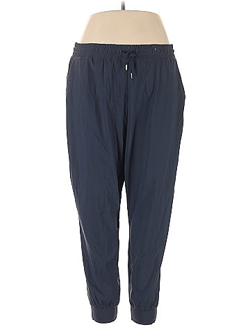 Active by Old Navy Casual Pants (view 1)