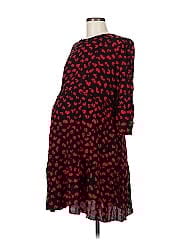 Seraphine Casual Dress