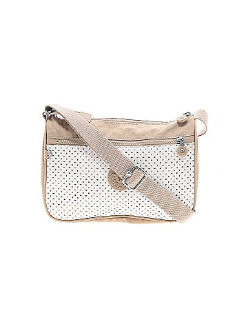 Kipling Crossbody Bag (view 1)