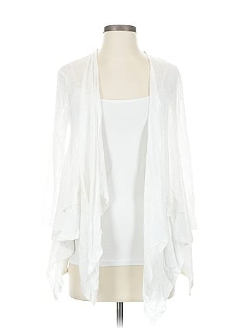 Armani Exchange Cardigan (view 1)