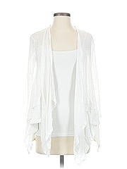 Armani Exchange Cardigan