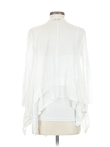 Armani Exchange Cardigan (view 2)