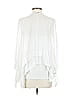 Armani Exchange White Cardigan Size XXS - photo 2