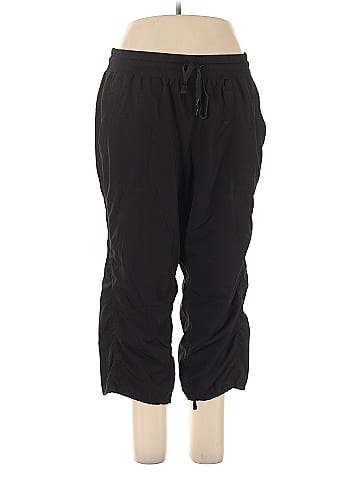 RBX Casual Pants (view 1)