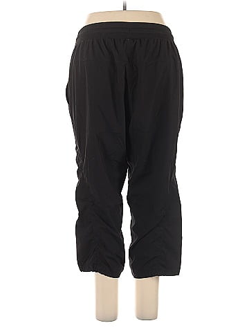RBX Casual Pants (view 2)