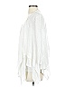 Armani Exchange White Cardigan Size XXS - photo 4