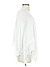 Armani Exchange White Cardigan Size XXS - photo 3