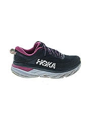 Hoka One One Sneakers