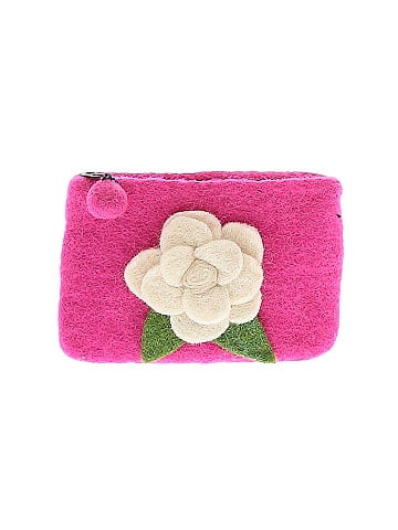 Unbranded Coin Purse (view 1)