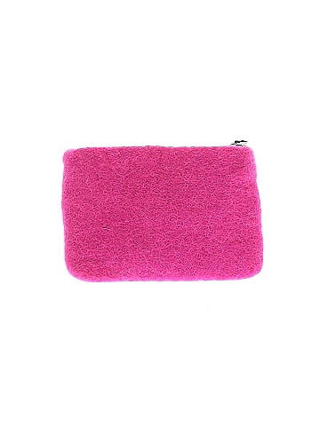 Unbranded Coin Purse (view 2)