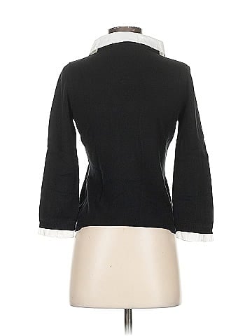 Etcetera 3/4 Sleeve T-Shirt (view 2)