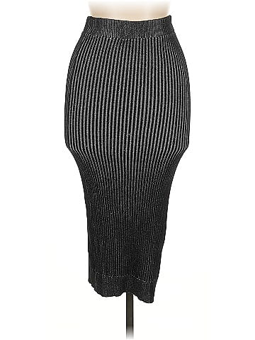 Almost Famous Casual Skirt (view 1)