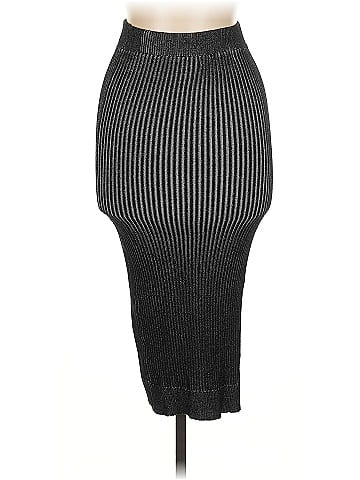 Almost Famous Casual Skirt (view 2)