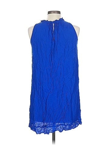 Atmosphere Sleeveless T-Shirt (view 2)