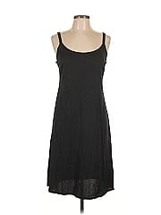 Msk Casual Dress