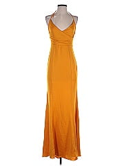 Lovers + Friends Cocktail Dress