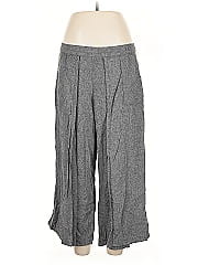 Purejill Linen Pants