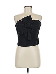 Porridge Sleeveless Top