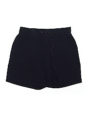 T By Talbots Athletic Shorts