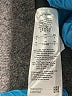 Armani Exchange Black Cocktail Dress Size S - photo 8
