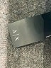 Armani Exchange Black Cocktail Dress Size S - photo 9