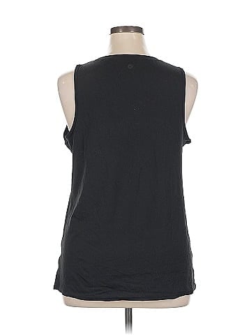 RBX Sleeveless T-Shirt (view 2)