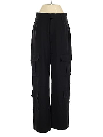 Rag & Bone Cargo Pants (view 1)
