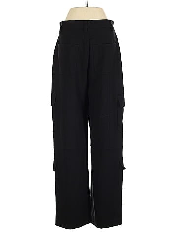 Rag & Bone Cargo Pants (view 2)